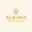 auranafragrances.com favicon